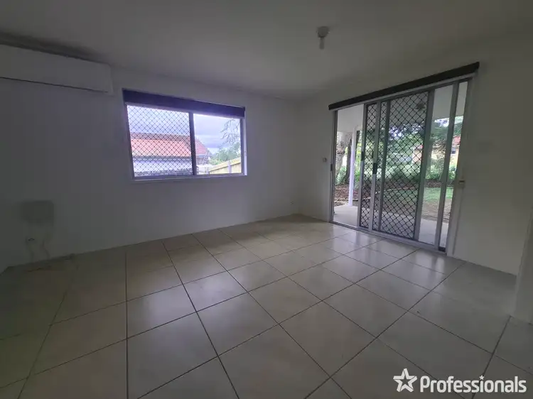 Second view of Homely house listing, 43 Stubbin Street, Bundamba QLD 4304