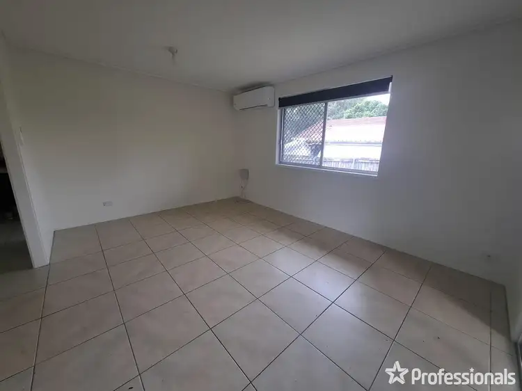 Third view of Homely house listing, 43 Stubbin Street, Bundamba QLD 4304