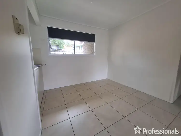 Fourth view of Homely house listing, 43 Stubbin Street, Bundamba QLD 4304