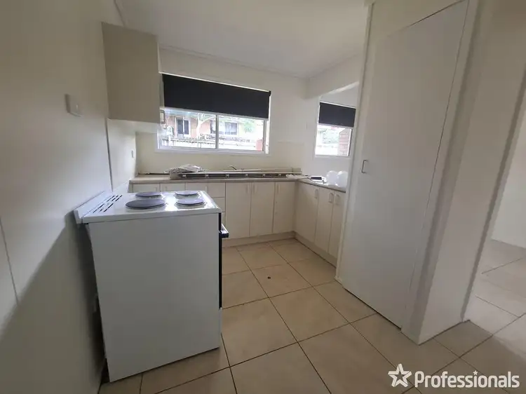 Fifth view of Homely house listing, 43 Stubbin Street, Bundamba QLD 4304