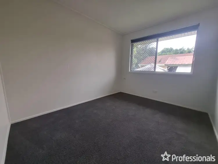 Sixth view of Homely house listing, 43 Stubbin Street, Bundamba QLD 4304