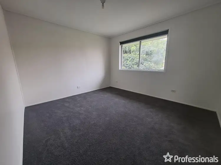 Seventh view of Homely house listing, 43 Stubbin Street, Bundamba QLD 4304