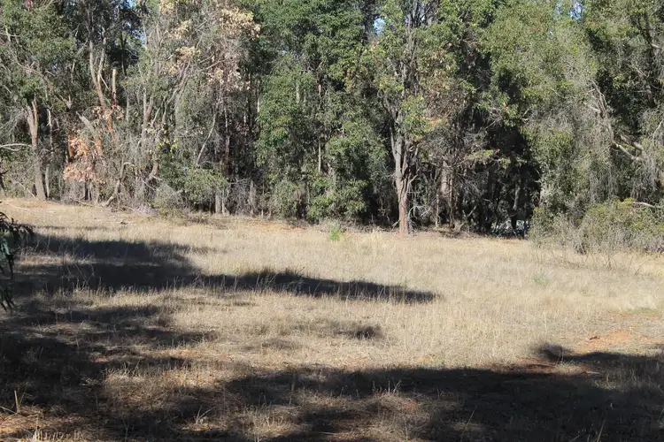 Sixth view of Homely land listing, Lot 57, 579 Dinsdale Road, Wooroloo WA 6558