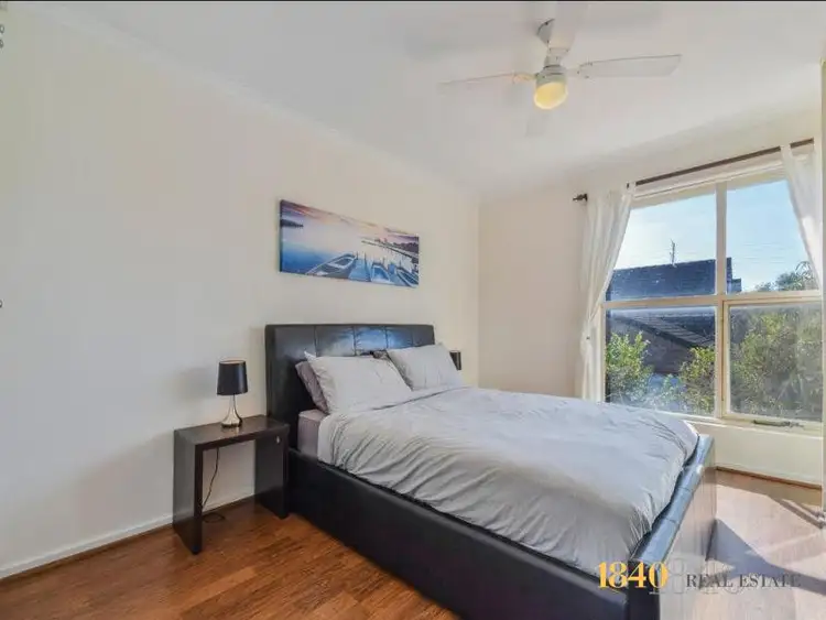 Fifth view of Homely townhouse listing, 8/23 Coburg Road, Alberton SA 5014