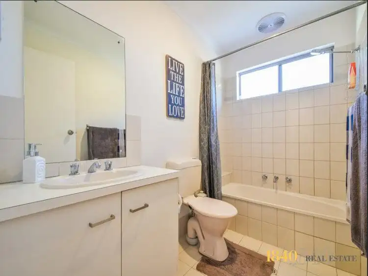 Sixth view of Homely townhouse listing, 8/23 Coburg Road, Alberton SA 5014