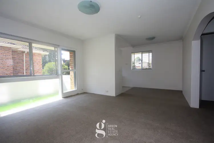 Third view of Homely unit listing, 5/11 Riverview Street, West Ryde NSW 2114