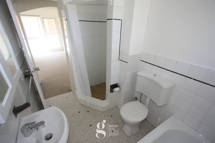Fourth view of Homely unit listing, 5/11 Riverview Street, West Ryde NSW 2114