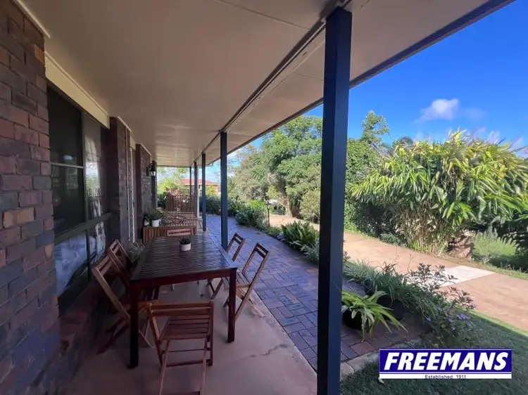 Seventh view of Homely house listing, 30 Fairview Drive, Kingaroy QLD 4610
