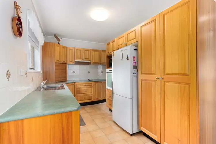 Second view of Homely house listing, 10 Poppy Lane, Tivoli QLD 4305