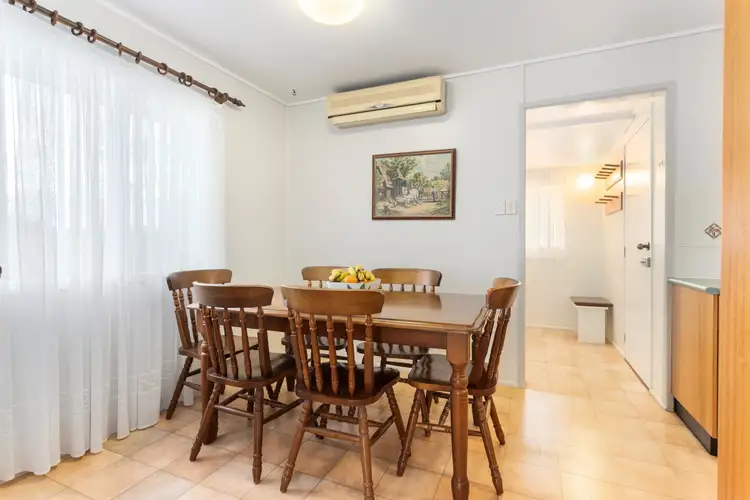 Third view of Homely house listing, 10 Poppy Lane, Tivoli QLD 4305