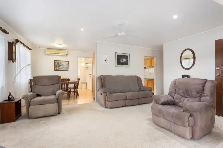 Fourth view of Homely house listing, 10 Poppy Lane, Tivoli QLD 4305