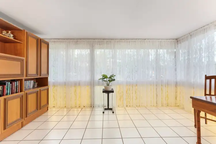 Fifth view of Homely house listing, 10 Poppy Lane, Tivoli QLD 4305