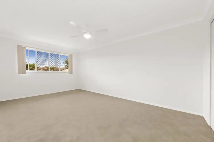Fourth view of Homely townhouse listing, 30/45 Nyanza Street, Woodridge QLD 4114