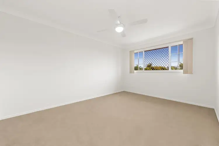 Fifth view of Homely townhouse listing, 30/45 Nyanza Street, Woodridge QLD 4114