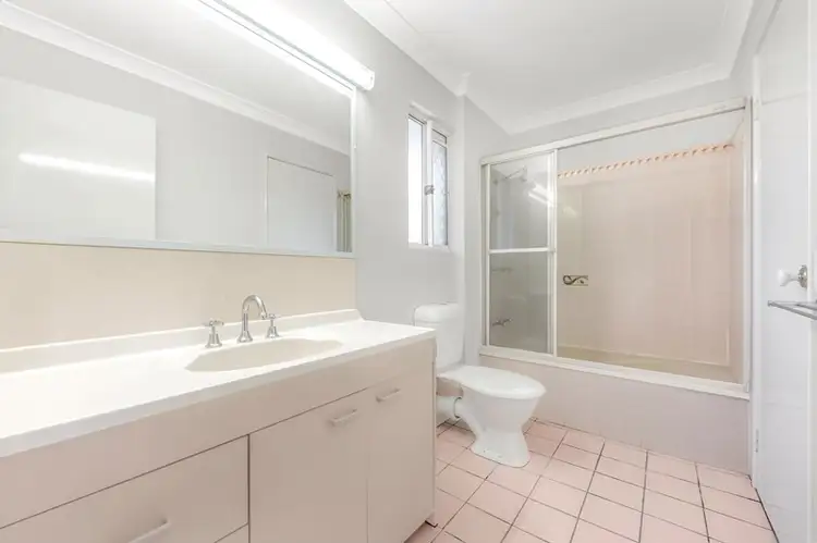 Sixth view of Homely townhouse listing, 30/45 Nyanza Street, Woodridge QLD 4114