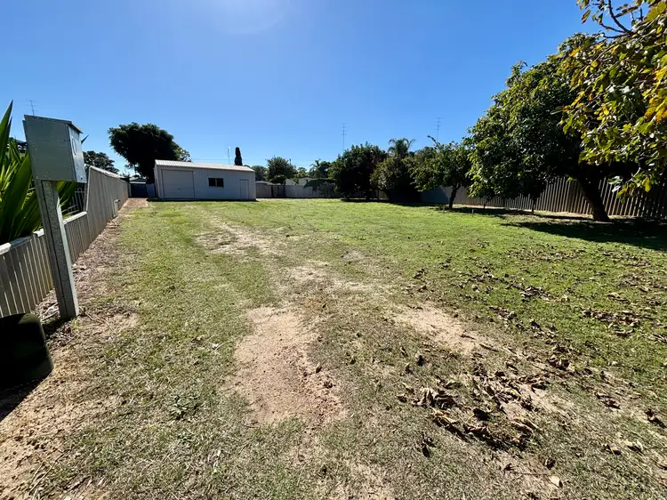 Second view of Homely land listing, 4 Hull Heights, Waroona WA 6215