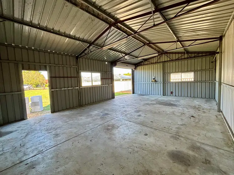 Fourth view of Homely land listing, 4 Hull Heights, Waroona WA 6215