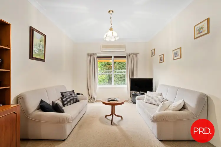 Second view of Homely house listing, 22 Moorefield Avenue, Kogarah NSW 2217