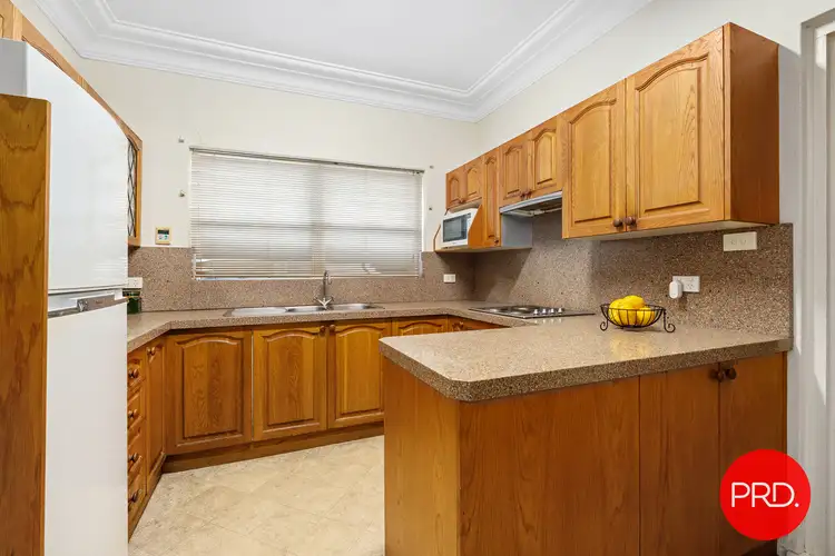 Third view of Homely house listing, 22 Moorefield Avenue, Kogarah NSW 2217