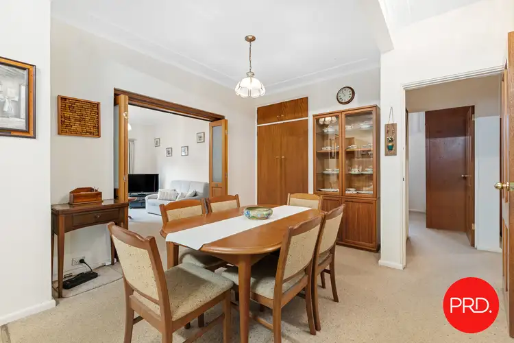 Fourth view of Homely house listing, 22 Moorefield Avenue, Kogarah NSW 2217