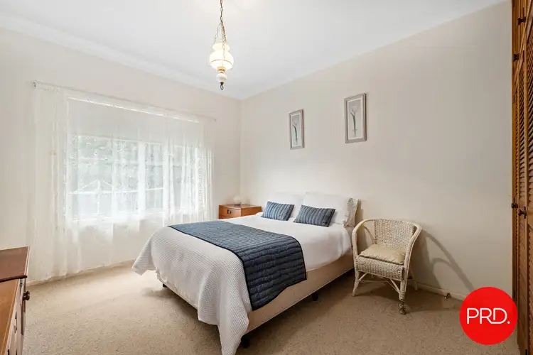 Sixth view of Homely house listing, 22 Moorefield Avenue, Kogarah NSW 2217