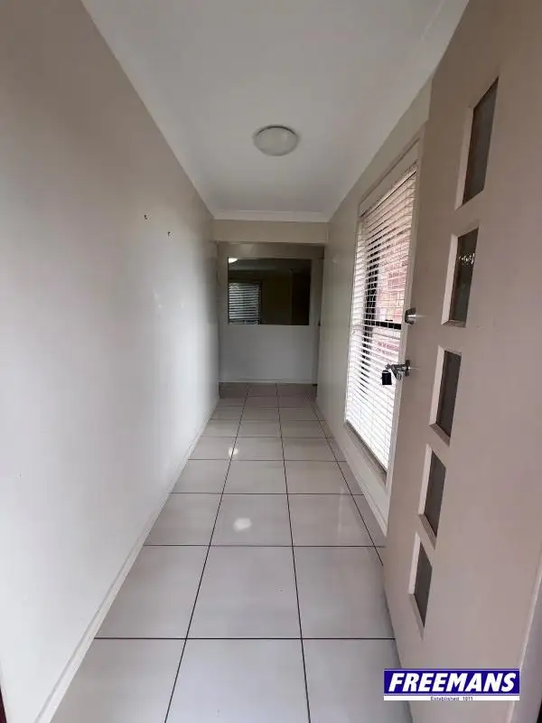 Fourth view of Homely house listing, 9-11 Diamond Court, Kingaroy QLD 4610