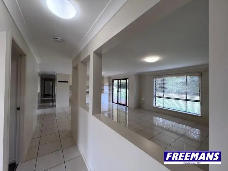 Fifth view of Homely house listing, 9-11 Diamond Court, Kingaroy QLD 4610