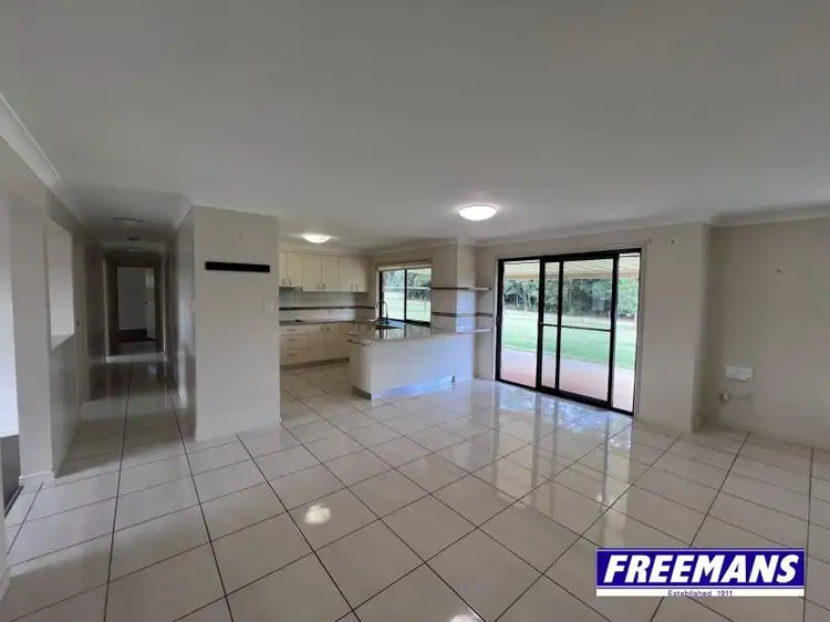 Sixth view of Homely house listing, 9-11 Diamond Court, Kingaroy QLD 4610