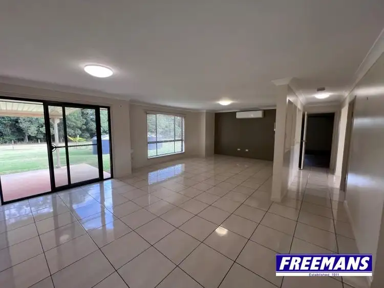 Seventh view of Homely house listing, 9-11 Diamond Court, Kingaroy QLD 4610