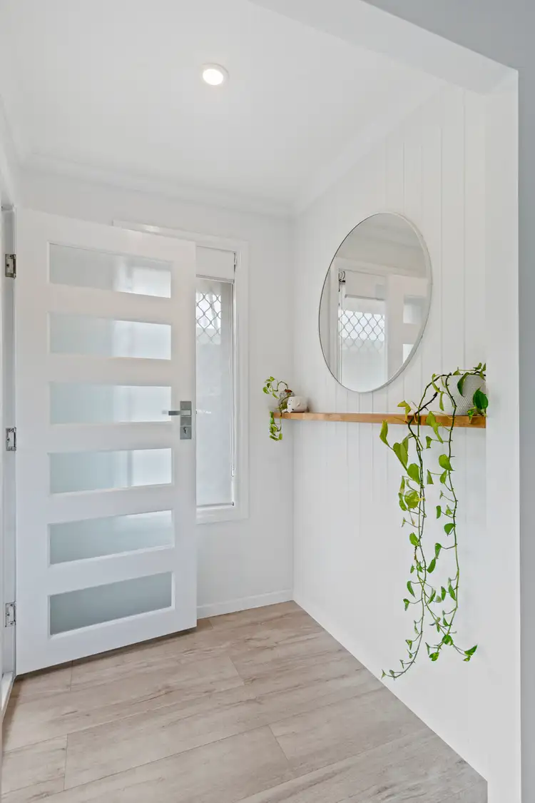 Fourth view of Homely house listing, 17 Stanway Crescent, Alexandra Hills QLD 4161