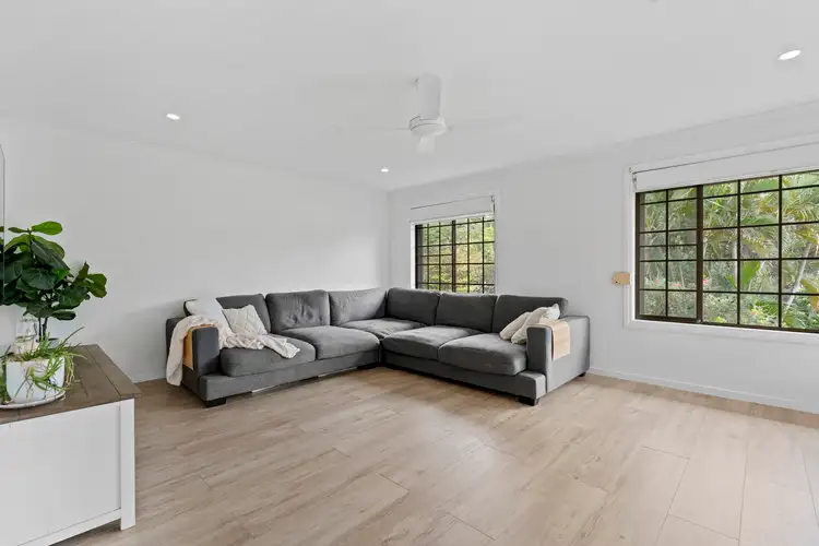 Fifth view of Homely house listing, 17 Stanway Crescent, Alexandra Hills QLD 4161