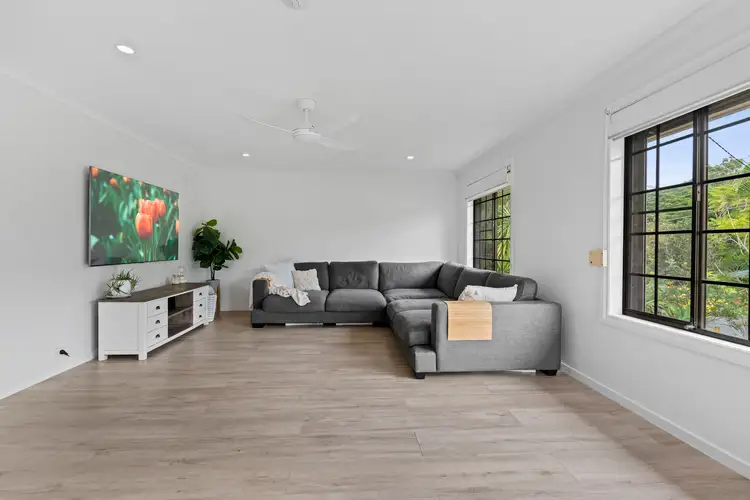 Sixth view of Homely house listing, 17 Stanway Crescent, Alexandra Hills QLD 4161