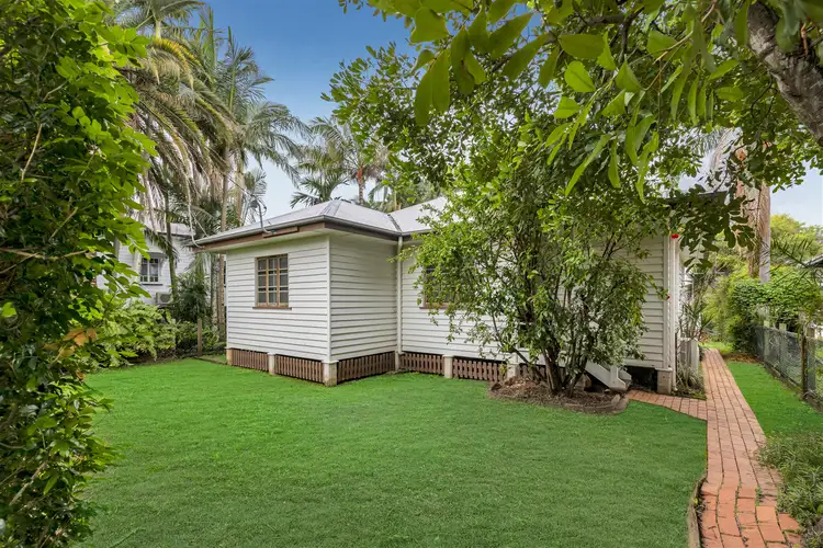Third view of Homely house listing, 9 Wally Street, Nundah QLD 4012