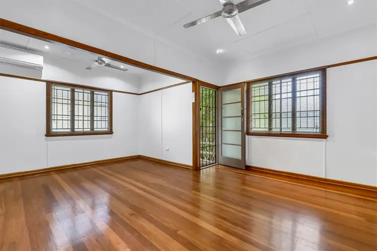 Fifth view of Homely house listing, 9 Wally Street, Nundah QLD 4012