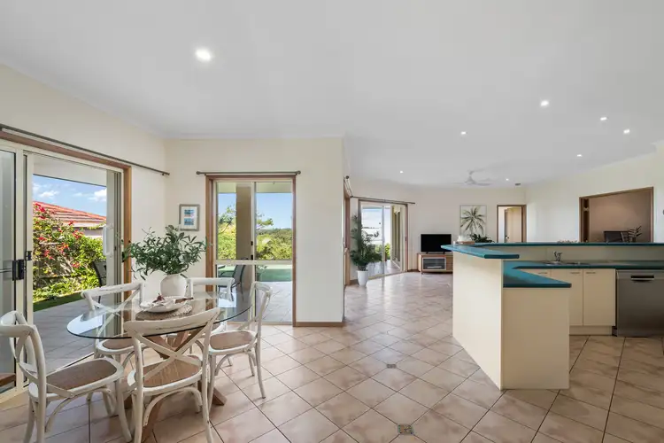 38 Illuka Street, Buderim QLD 4556