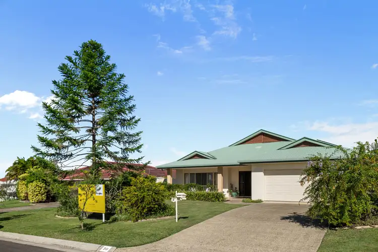 Main view of Homely house listing, 38 Illuka Street, Buderim QLD 4556