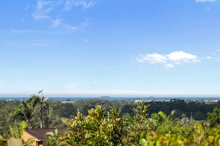Fourth view of Homely house listing, 38 Illuka Street, Buderim QLD 4556