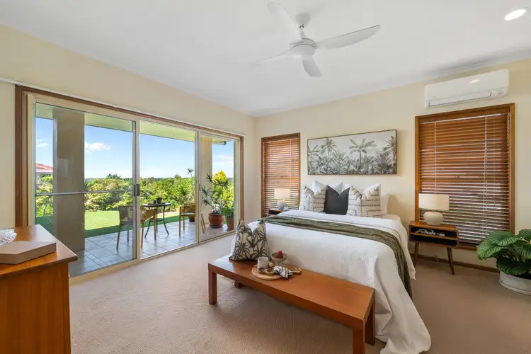 Fifth view of Homely house listing, 38 Illuka Street, Buderim QLD 4556