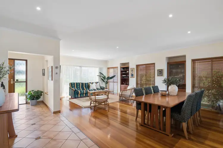 Sixth view of Homely house listing, 38 Illuka Street, Buderim QLD 4556
