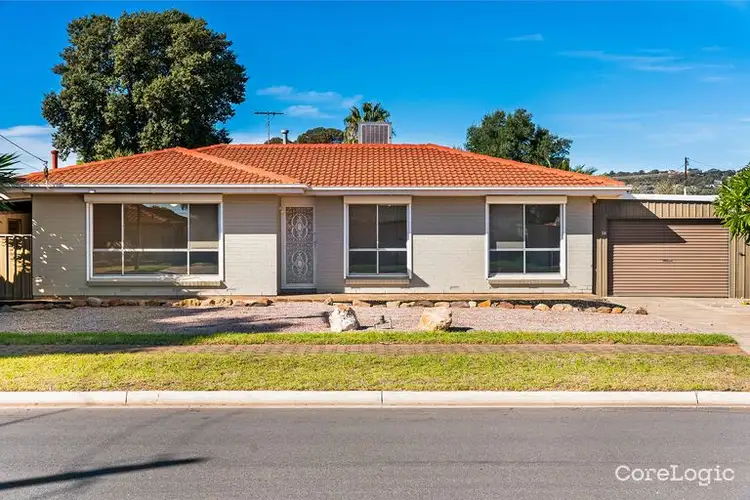 14 Prince Street, Salisbury East SA 5109