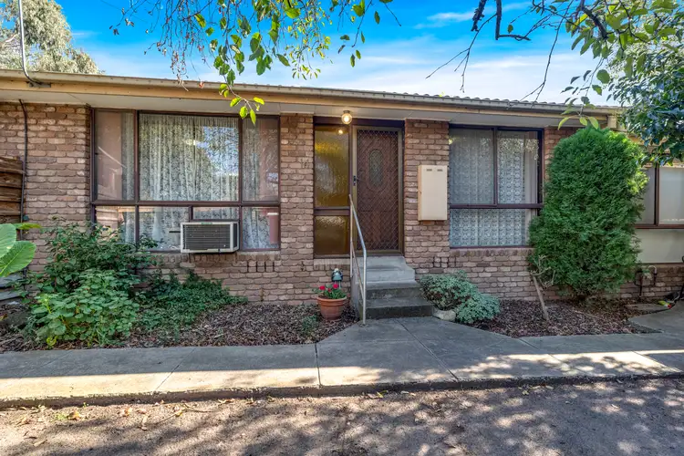 Main view of Homely unit listing, 14/26 Glenlitta Avenue, Broadmeadows VIC 3047