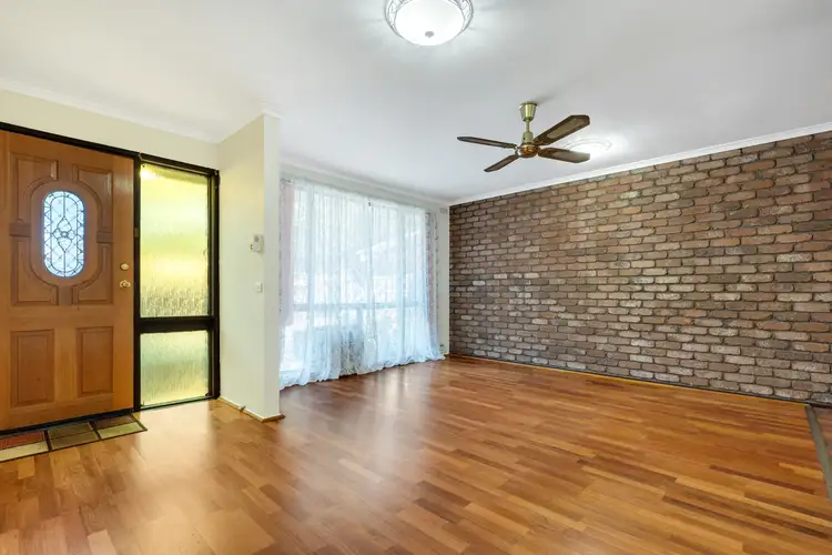 Fourth view of Homely unit listing, 14/26 Glenlitta Avenue, Broadmeadows VIC 3047