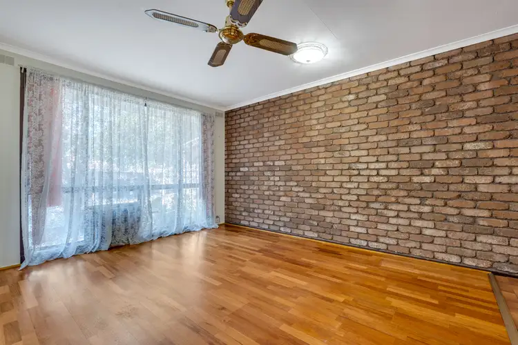 Fifth view of Homely unit listing, 14/26 Glenlitta Avenue, Broadmeadows VIC 3047