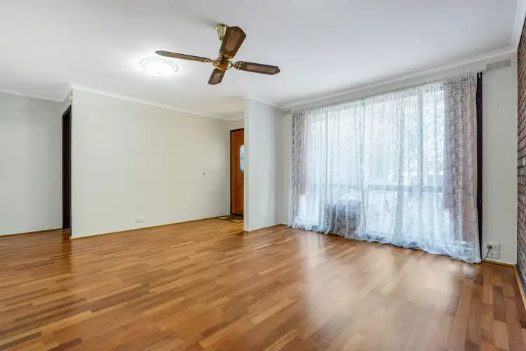 Sixth view of Homely unit listing, 14/26 Glenlitta Avenue, Broadmeadows VIC 3047