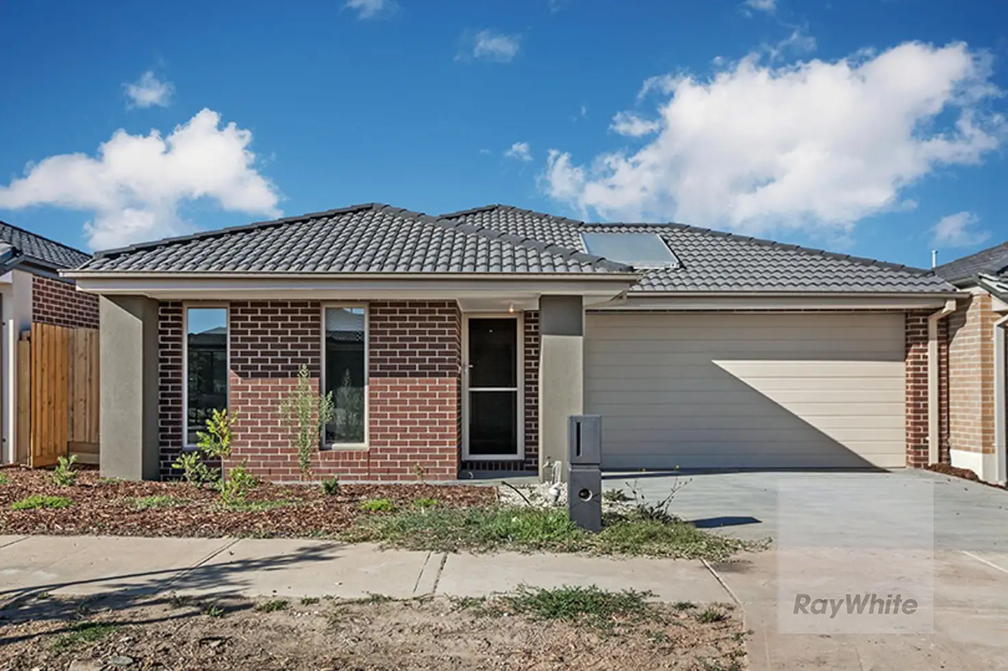 Main view of Homely house listing, 18 Landing Avenue, Doreen VIC 3754