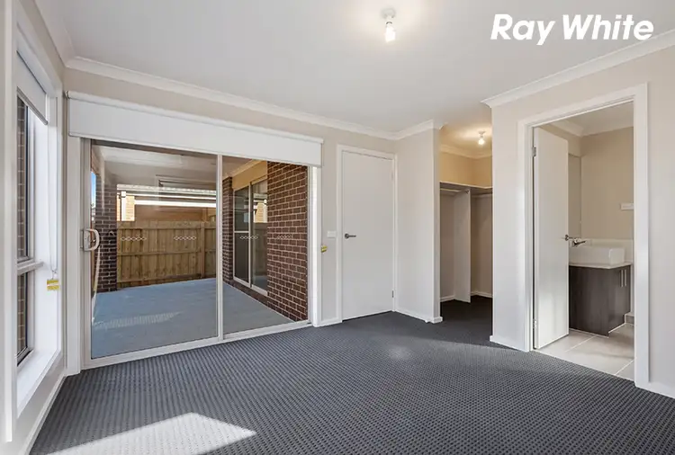 Fourth view of Homely house listing, 18 Landing Avenue, Doreen VIC 3754