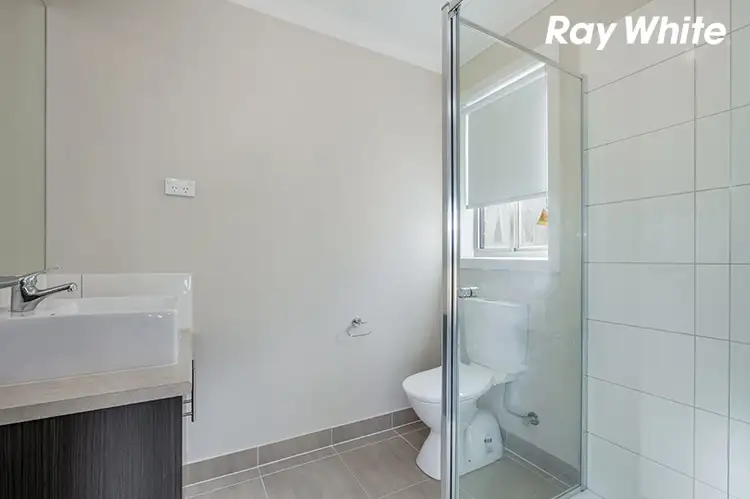 Fifth view of Homely house listing, 18 Landing Avenue, Doreen VIC 3754