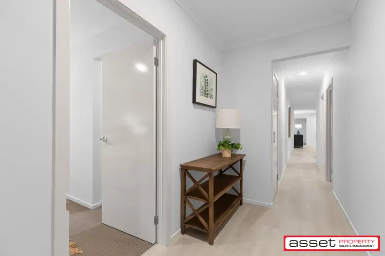 Second view of Homely house listing, 16 Torrens Terrace, Sandhurst VIC 3977