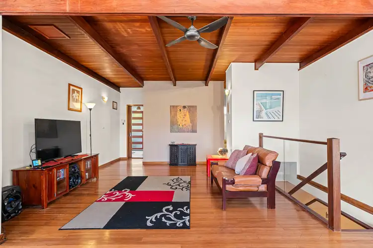Third view of Homely house listing, 8 Loder Street, Goulburn NSW 2580