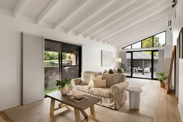 Third view of Homely house listing, 27 Corang Crescent, Ferny Hills QLD 4055